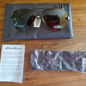 Eastmont Polarized Sunglasses